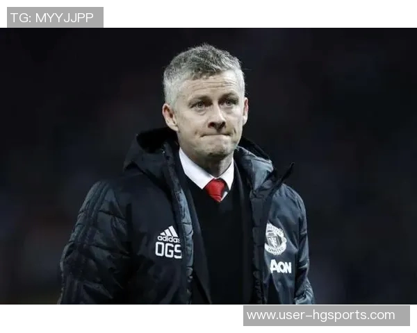 曼联出售B费传闻不实罗马诺澄清沙特与其无新动态 曼联出售B费传闻不实罗马诺澄清沙特与其无新动态