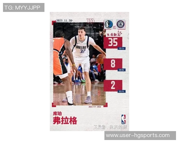弗拉格18岁单场25分5篮板5助攻成詹姆斯之后首位年轻球员 弗拉格18岁单场25分5篮板5助攻成詹姆斯之后首位年轻球员