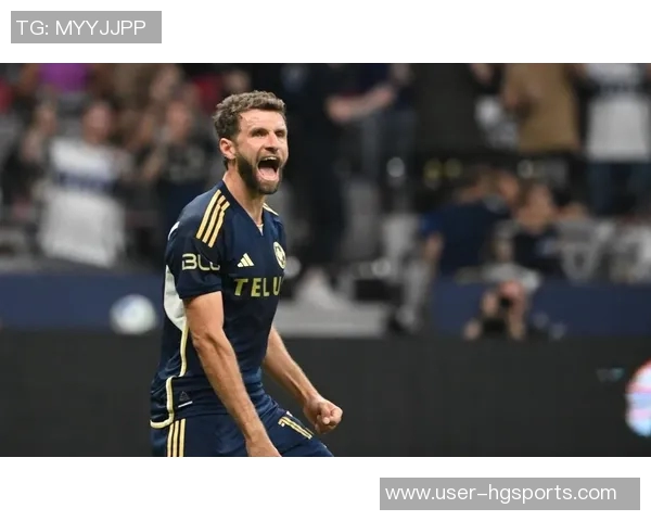 美职联历史回顾费城联合再度夺冠迈阿密国际去年荣膺冠军 美职联历史回顾费城联合再度夺冠迈阿密国际去年荣膺冠军