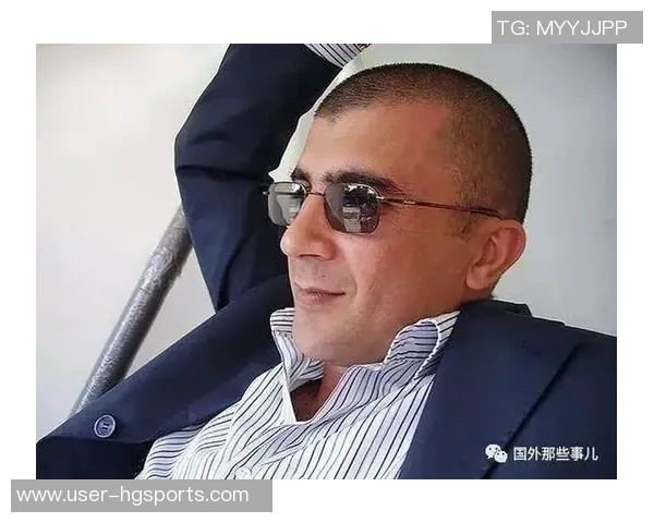 俄罗斯国脚遭绑架惊险逃脱绑匪竟是在校大学生引发热议 俄罗斯国脚遭绑架惊险逃脱绑匪竟是在校大学生引发热议