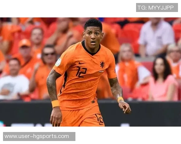 前国脚批评荷兰队表现不佳缺乏创造力与对抗意识导致对手轻松突破 前国脚批评荷兰队表现不佳缺乏创造力与对抗意识导致对手轻松突破