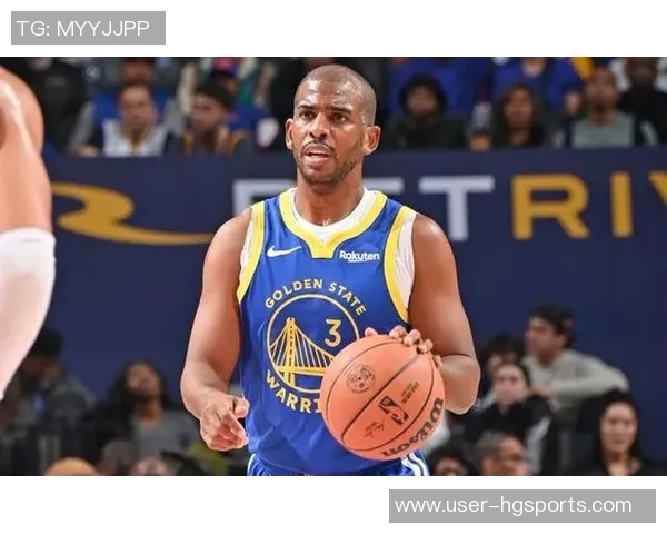 保罗短暂出场7分钟助攻2次全队唯一正负值为正值表现出色 保罗短暂出场7分钟助攻2次全队唯一正负值为正值表现出色