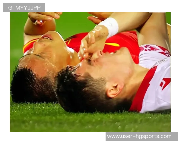 媒体人评论:亚洲杯荣誉与自信在两场比赛中遭遇重创 媒体人评论:亚洲杯荣誉与自信在两场比赛中遭遇重创