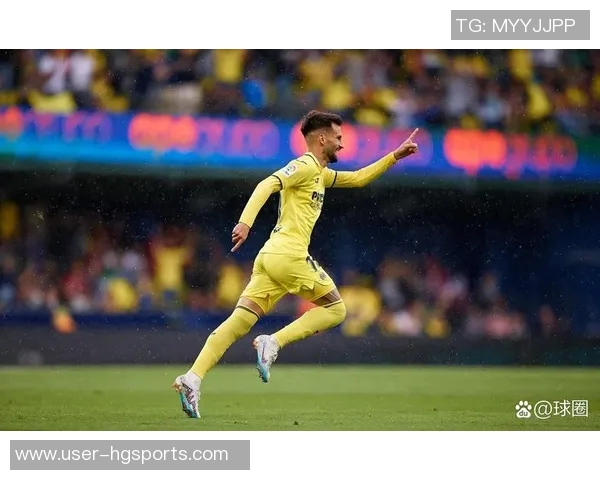 巴萨关注本菲卡19岁后卫奥利维拉德科与经纪人深入洽谈 巴萨关注本菲卡19岁后卫奥利维拉德科与经纪人深入洽谈