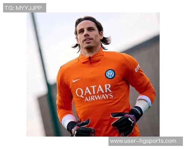 国米门将索默表现不佳成球队隐患本赛季屡次失误引发担忧 国米门将索默表现不佳成球队隐患本赛季屡次失误引发担忧