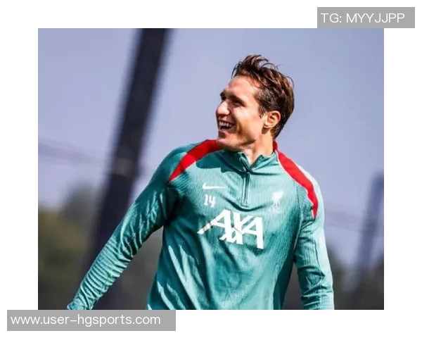 基耶萨进球效率媲美哈兰德应获得更多出场机会 基耶萨进球效率媲美哈兰德应获得更多出场机会