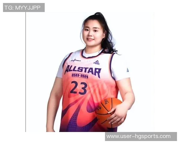 新赛季WCBA各队大胆启用年轻球员为赛场注入新活力与希望 新赛季WCBA各队大胆启用年轻球员为赛场注入新活力与希望