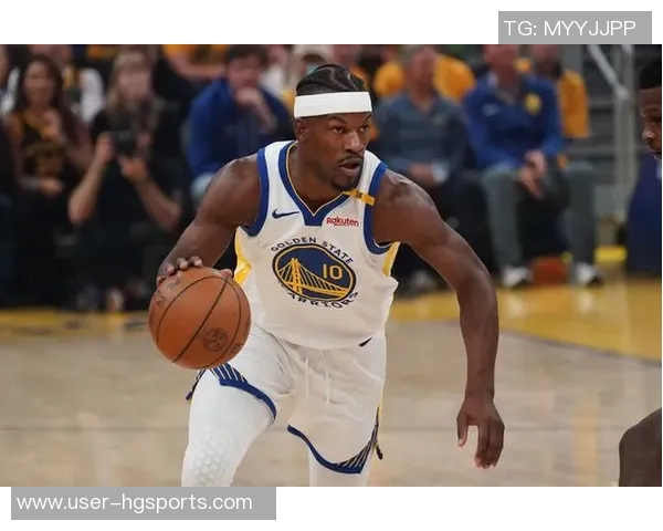 巴特勒强调防守的重要性:每次对位都应视为个人恩怨以争夺总冠军 巴特勒强调防守的重要性:每次对位都应视为个人恩怨以争夺总冠军