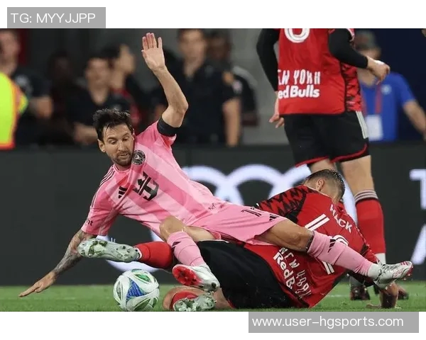 梅西全场表现出色7次过人4次成功2进球获高评分88引发热议 梅西全场表现出色7次过人4次成功2进球获高评分88引发热议