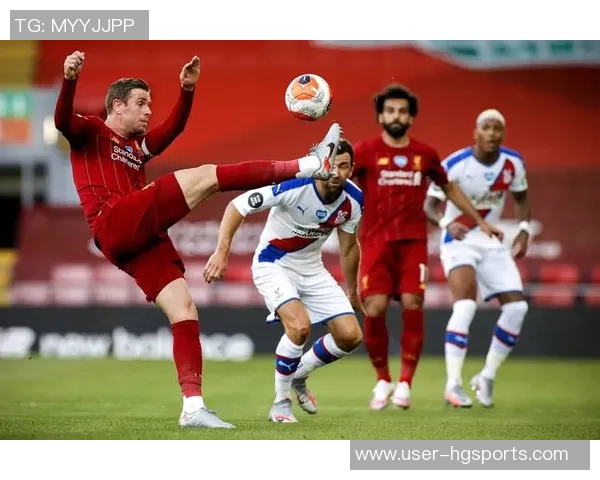 德里赫特社交媒体庆祝球队2-1战胜水晶宫并欢迎利马重返赛场