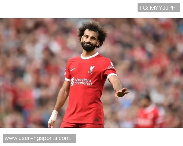 理查兹谈主帅权威与球队成绩萨拉赫替补引发热议