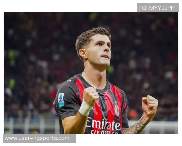 米兰计划与普利西奇谈续约期待年薪接近400万欧元 米兰计划与普利西奇谈续约期待年薪接近400万欧元