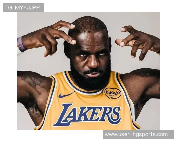 詹姆斯谈保罗回归洛杉矶希望他与家人共享快乐时光 詹姆斯谈保罗回归洛杉矶希望他与家人共享快乐时光