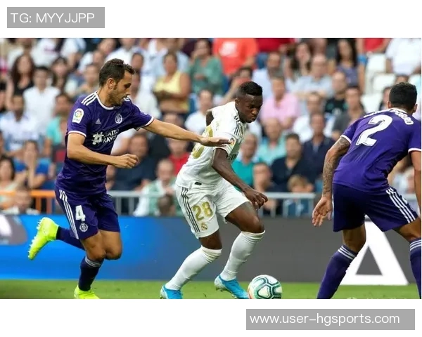 金志树期待国家队首秀对阵巴西将助力个人成长与进步 金志树期待国家队首秀对阵巴西将助力个人成长与进步