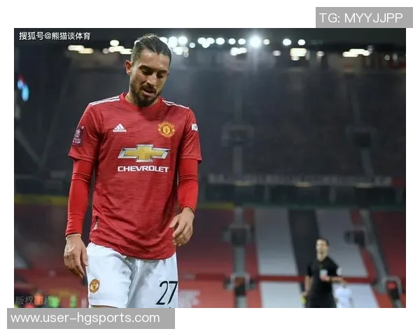 霍福德背靠背缺席邓利维强调监控轮换球员的重要性