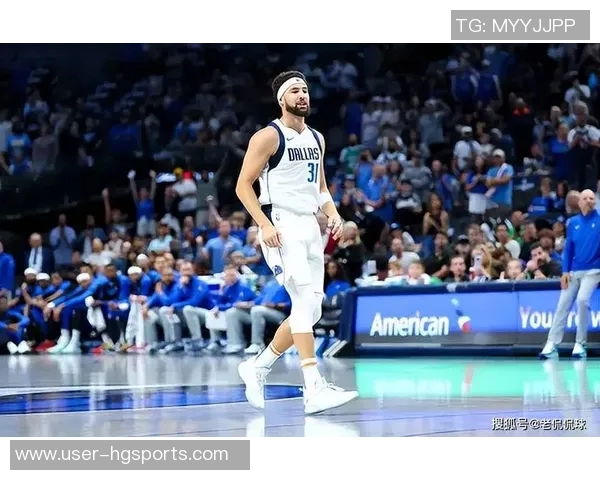 克莱状态回暖五记三分助力球队队友教练赞其牵制力巨大打开进攻缺口