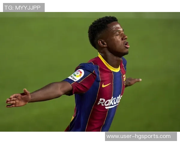 南美球员身价排行榜揭晓维尼修斯高居榜首巴尔韦德紧随其后