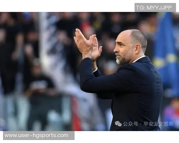 图多尔面临关键考验三场比赛将决定其未来去向