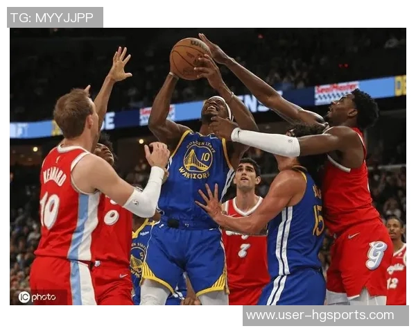 巴特勒上半场状态火热6投5中砍下16分助球队领先表现抢眼