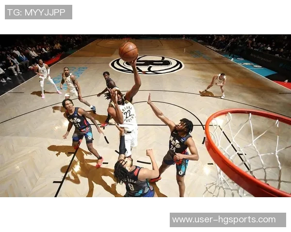 拉塞尔在场提升独行侠进攻效率显著下场后表现急剧下滑