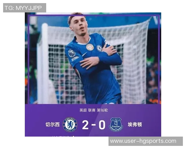 英超球队75分钟后进球统计布莱顿领跑利物浦紧随其后