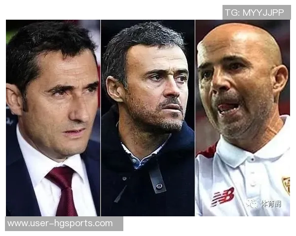 恩里克与巴尔韦德共同回应内格雷拉案裁判报告未见之事