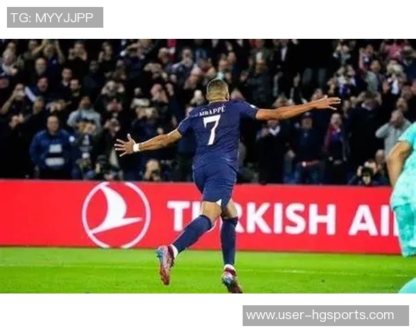 姆巴佩荣膺皇马11月最佳球员表现惊艳七球一助加欧冠大四喜