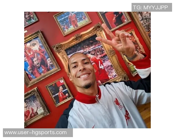 新年首场对决利物浦发布海报范戴克阿利松等球星亮相