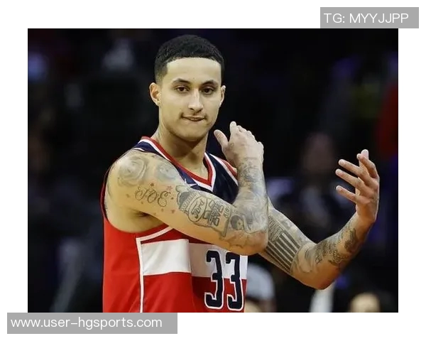 库兹马上半场表现抢眼9投7中砍下18分并罚球5中4助球队争胜