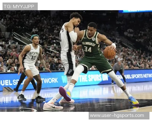 雷霆火箭马刺对阵容满意不打算争夺字母哥