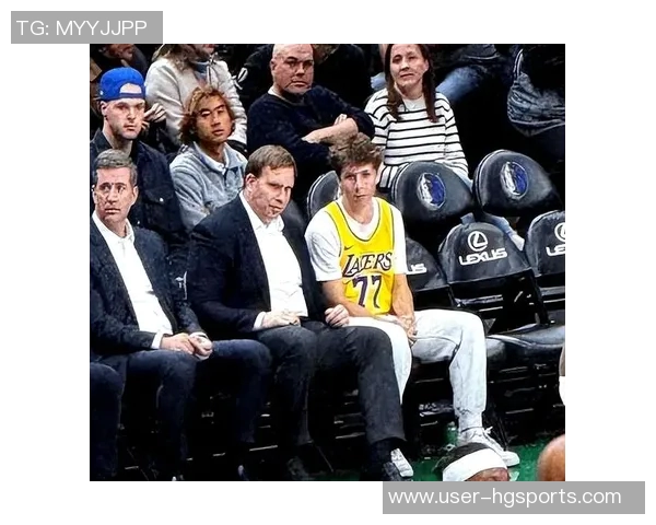 湖人交易受阻多支球队担忧哈里森事件重演风险