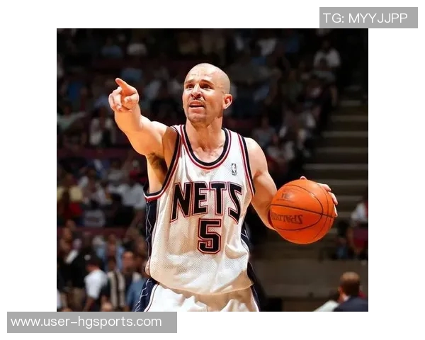 基德分享经验：与顶尖球员相处时学习的重要性与成长之道