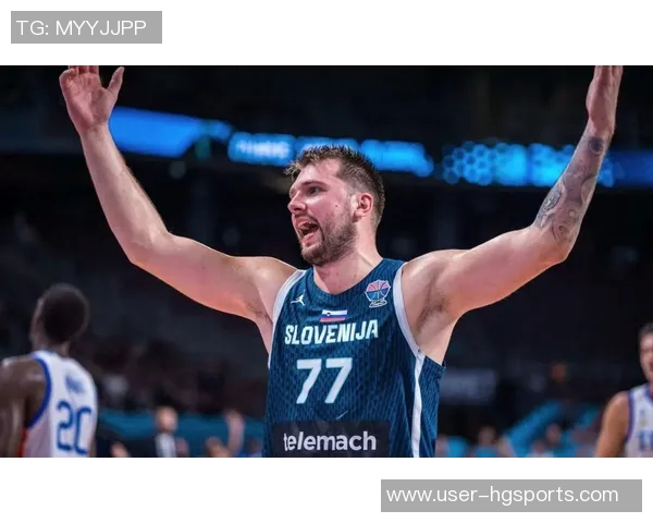 湖人传奇球员得分与三分表现榜单科比领衔老詹东契奇紧随其后