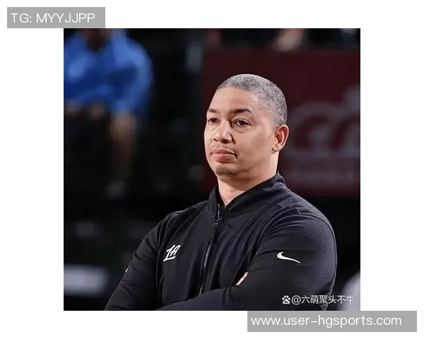 卢指导分析球队防守乱象强调需要提升顽强拼搏精神