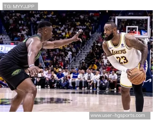 锡安复出状态回暖替补贡献18分6板2助助力球队锁定胜局